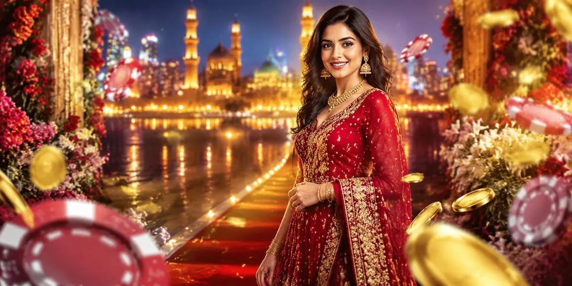 কোই প্রিন্সেস স্লট