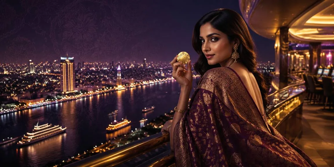 Good 9999 যেভাবে আলাদা