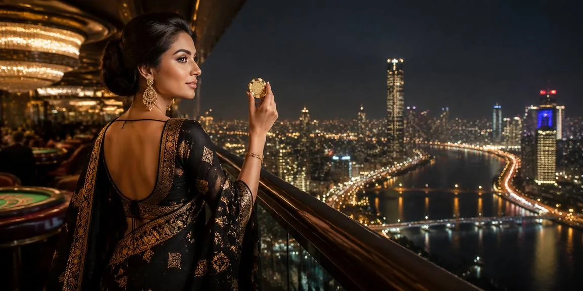 কোই প্রিন্সেস স্লট